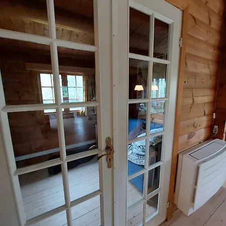 Charming With A Large, Lovely Garden *