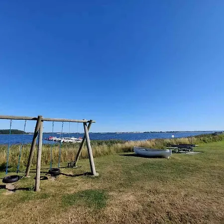 Charming With A Large, Lovely Garden